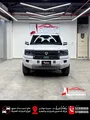 بي واتي دي دينزا بي5 الطراز الرائد